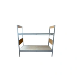 Army Bunk Bed Type "F" K.706.56