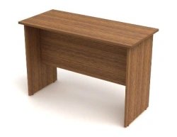 Office Stand Table SK23 Series "Kants