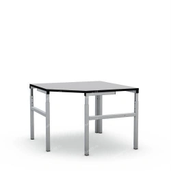 Assembly Table for Electrical and Mechanical Works 1501.07