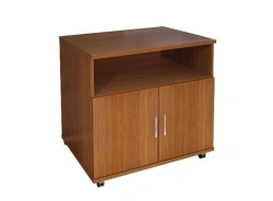 Office Equipment Cabinet TM30 "Monolith