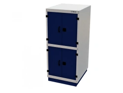 Tool Storage Cabinet Series SHCHO