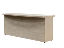 Conference Table ATT-901 (GOST Compliant)