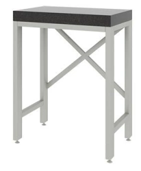 LAB-PRO Series Weighing Tables