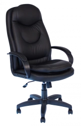 Ergonomic Office Chair KR 01.00.68 R
