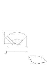 Connecting Element for Table Assembly (Series 117.ES)