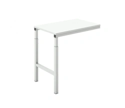 Corner Table SM-R Series - Model SM-R1