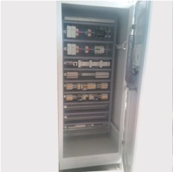 Path Control Cabinet, SHU(p)