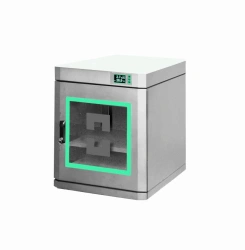 Viking Dry Storage Cabinet DC-1G for Humidity Sensitive Components