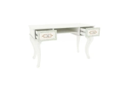 Alabaster Table Front Louisa LD.665240.000