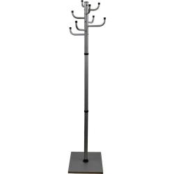 Floor Coat Rack "Majор-M2