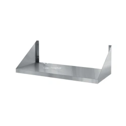Metal Shelf for Various Items 6500.330136.172