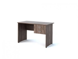 Hanging Cabinet Table, Konstanta Series, Model K-112
