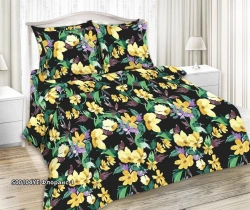 Комплекты постельного белья