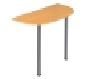Table Extension for Public Spaces - SPRM2.12