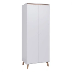 Metal Frame Archive Cabinet - Standard Model