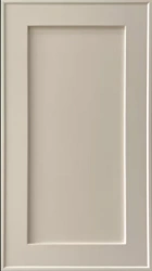 Kitchen Furniture Facade EMI 08 - Painted MDF