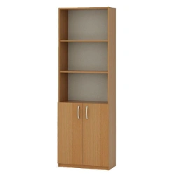 Toy Storage Cabinets