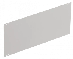 Барьеры и перегородки