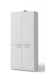 Laboratory Reagent Storage Cabinet LK-800 SH (Steel)