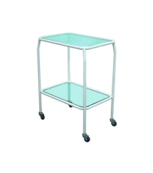 Medical Instrument Table Series M 4045 (Model 00 - 02)