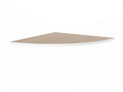 NEXT Operational Furniture Sector 90, Art. 25122