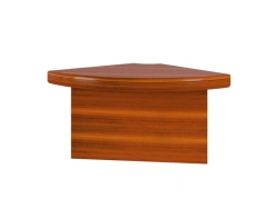 Front Panel Worktop 900x900x90, Art. RH9090P