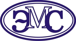 Lectern 93705.50.000 - Durable and Stylish Design