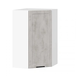 High Corner Facade Door Jamis LD.296620.000