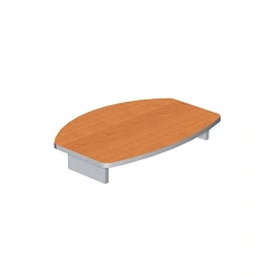 Desktop Monitor Stand Model SB-2