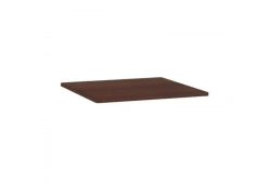 Classic LD.637070.000 Shelf for Double-Door Cabinet (Walnut)