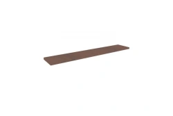 Classic Night Table Shelf LD.285400.000 1400