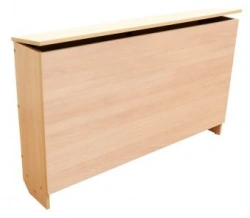 Poster Display Stand for Home and Public Spaces - Art. 5013, 5014, 4061, 4062