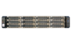 Aquarius Server YXX YXXXDF-Y - Dual Socket Platform