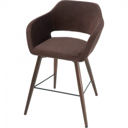 Dining Room Furniture