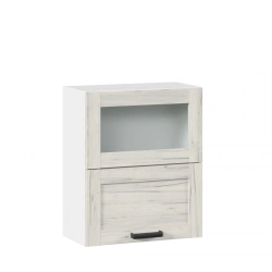 Horizontal Cabinet Facade Set 600, Vinchenca LD.234370.000