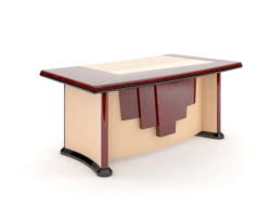 Executive Desk 1900*1020*760, Art. RM 19