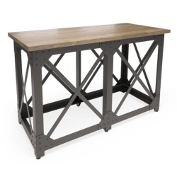 Барная мебель