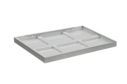 Heavy-Duty NT SST2 Series Shelf for Equipment