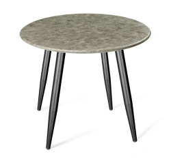 SHT-TU14/TT 80 MDF Table