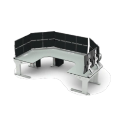 Cloud Series Modular Dispatch Console