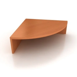 Multi-Shelf Stand for Storage and Organization EL-106.10.00-02