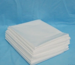 Простыня для заключенных