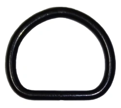 Oxidized Welded Frame 2452 for Garment Production