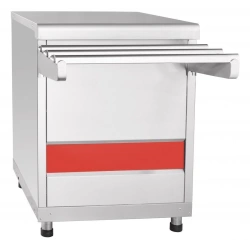 Нейтральный модуль