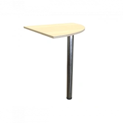 Приставка для столов