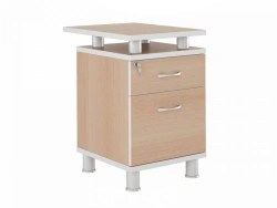 NEXT Collection Filing Cabinet, Art. 25181