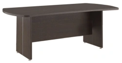 Conference Table BONN Series BON302700