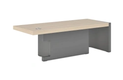 Executive Desk Right, Model JR101DX