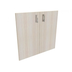 MR-34 Door Set (2 Pieces)
