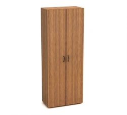 Dining and Living Room Cabinet by Edelwood